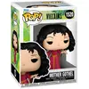 Figurine Funko Pop Disney Villains S5 Mother Gothel