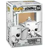 Figurine Funko Pop - Dumbo [Disney] N°1524 - Dumbo - Esquisse (80940)