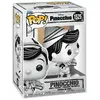 Figurine Funko Pop - Pinocchio N°1525 - Pinocchio - Esquisse (80941)