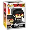 Figurine Funko Pop Disney Incredibles 20th Edna