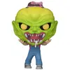 Figurine Funko Pop Books Goosebumps The Haunted Mask