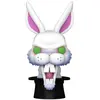 Figurine Funko Pop Books Gbs Bad Hare Day