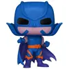 Figurine Funko Pop Books Attack of the Mutant
