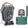 Funko Coffin POP!s - The Nightmare Before Christmas - Sally