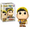 Funko Figurine Funko Pop Russel / La Haut / Funko Pop Disney #1479