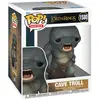 Figurine Funko Pop Movies The Lord of The Rings Cave Troll