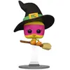Funko Figurine Funko Pop Tweety Sorciere / Looney Tunes / Funko Pop An...