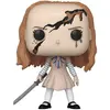Figurine Funko Pop Games Funko Fusion M3gan
