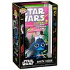 Funko Pop! Figurine De Dark Vador Sur Les Couvertures De Bandes Dessinées Star Wars