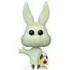 Funko Pop! Animation: Looney Tunes Halloween - Bugs Bunny (Ghost)
