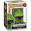 Funko Pop! Animation: Looney Tunes - Marvin the Martian #1674