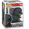 Funko Figurine Funko Pop - Godzilla N°1664 - Godzilla (1999) (80879)