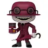 Figurine POP Super 6 N° 1620 - The Crooked Man - The Conjuring - FUNKO