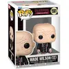 POP MARVEL: DEADPOOL 2- DEADPOOL W/BABY LEGS