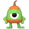 Funko Monstres & Cie - Figurine Pop! Halloween Mike 9 Cm