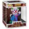 Funko Killer Klowns From Outer Space - Figurine Pop! Deluxe Jumbo 9 Cm