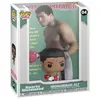 Figurine Funko SI Cover Boxing Muhammad Ali