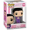 Funko Figurine Funko Pop! Movies - Lolita Malgre Moi 20th - Janis Ian