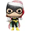 Funko Pop! Heroes: DC Comics Holiday - Batgirl