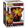Pop Television: Stranger Things Rift - Demogorgon Funko Pop #1596