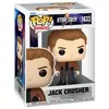 Funko Figurine Funko Pop - Star Trek N°1633 - Jack Crusher (80056)
