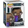 Funko Sandman - Figurine Pop! Lucienne 9 Cm