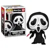Figurine Funko Pop Ghost Face / Ghost Face / Funko Pop Movies #1607