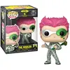 Funko Batman 85th Anniversary - Figurine Pop! The Riddler(Mt) 9 Cm
