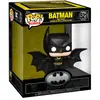 Pop Deluxe: Batman 85th Anniversary - Batman Soaring Funko Pop #521