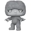 Funko Figurine Twilight Zone 1959 - Gremlin Pop 10cm