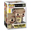 Funko Friends - Figurine Pop! Ross 9 Cm