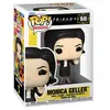 Funko Friends - Figurine Pop! Monica 9 Cm