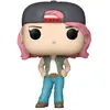 Funko Figurine Funko Pop - Yellowstone N°1564 - Teeter (80180)
