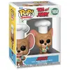 Funko Figurine En Vinyle Jerry De Tom & Jerry Pop! Tv 9 Cm