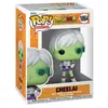 Funko Figurine Funko Pop - Dragon Ball Super N°1864 - Cheelai (80360)