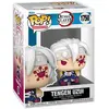 Funko Tengen Uzui (FlashBack) - Funko Pop! - Demon Slayer Figuur