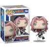 Funko Figurine Funko Pop - Naruto N°1964 - Sakura Haruno (80342)