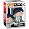 Funko Pop! Animation: Bleach - Uryu Ishida #2394