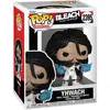 Funko Pop! Animation: Bleach - Yhwach #2395