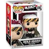 Funko Pop! Animation: Bleach - Renji Abarai #2393