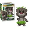 Figurine Funko Pop Disney The Jungle Book S2 Baloo