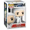 Funko Figurine Funko Pop - Superman (1978) N°538 - Jor-El (80763)