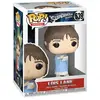 Funko Figurine Funko Pop - Superman (1978) N°539 - Lois Lane (80764)