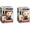 Figurine Funko Pop Movies Superman 1978 Lex Luthor Modèle aléatoire