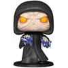 Funko Figurine Funko Pop - Star Wars 6 : Le Retour Du Jedi N°741 - Emp...