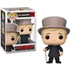 Funko Figurine Funko Pop - Simetierre N°1585 - Gage Creed (80712)