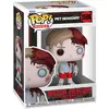 Funko Figurine Funko Pop - Simetierre N°1586 - Victor Pascow (80713)