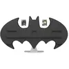 Figurine - Funko - Bitty Pop - Batman Signal - Noir - Garantie 2 ans
