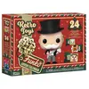 Funko Calendrier De L'avent 2024 Hasbro / Funko Pop