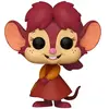 Funko Fievel et le Nouveau Monde - Figurine POP! Tanya 9 cm